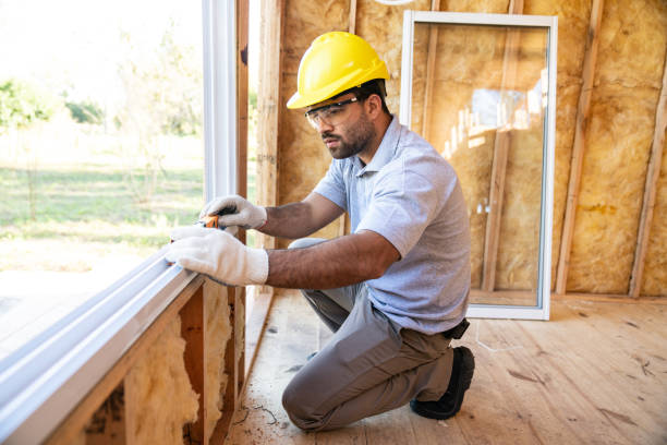 Best Professional Insulation Contractor  in Seneca, SC